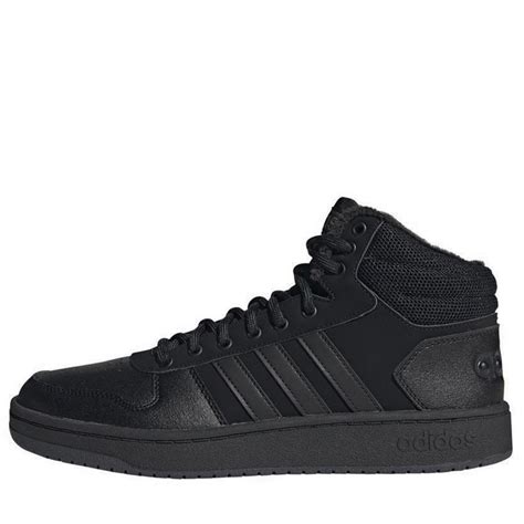 adidas hoops mid herren|adidas hoops mid 2.0 junior.